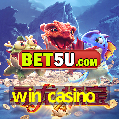 win casino